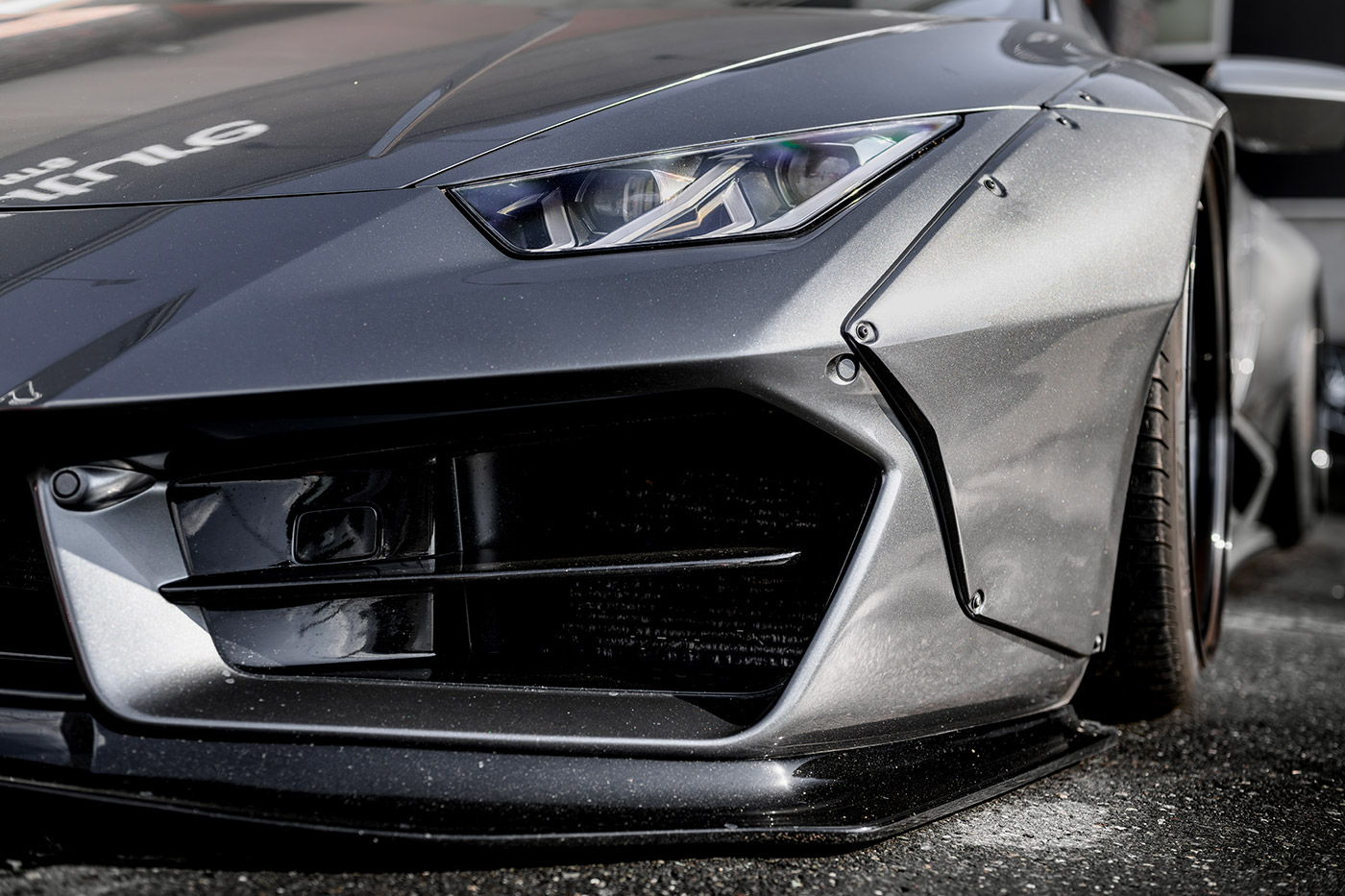 LB-WORKS-Lamborghini-HURACAN-ver200054