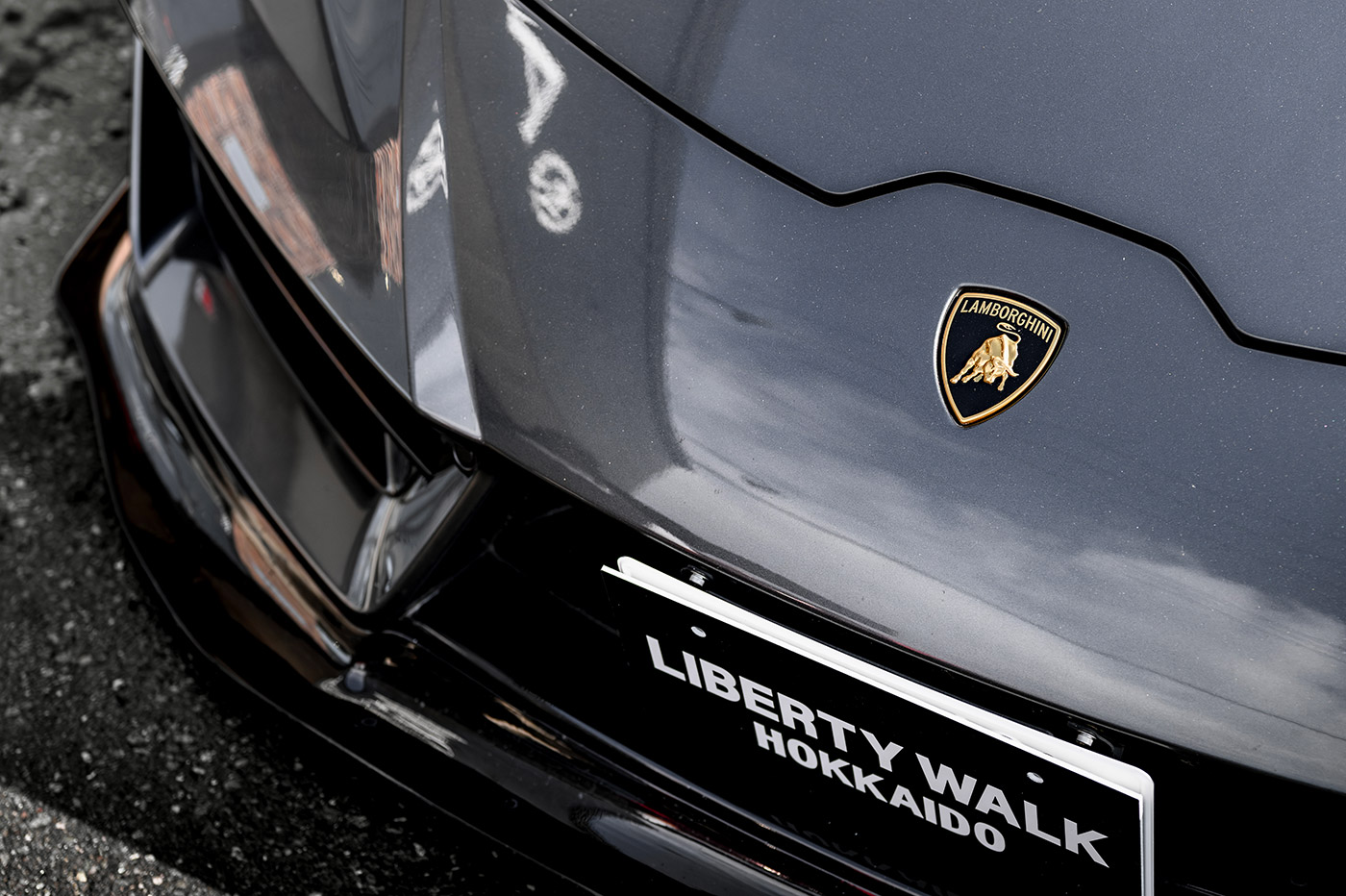 LB-WORKS-Lamborghini-HURACAN-ver200055