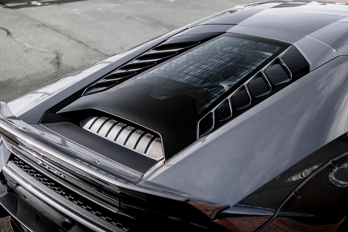 LB-WORKS-Lamborghini-HURACAN-ver200056