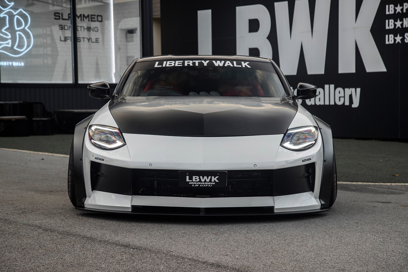 LB-WORKS-NISSAN-Fairlady-Z-RZ3400002