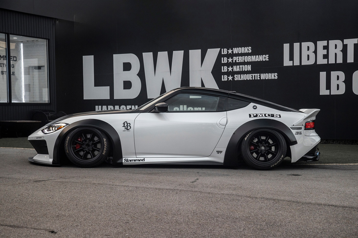 LB-WORKS-NISSAN-Fairlady-Z-RZ3400004
