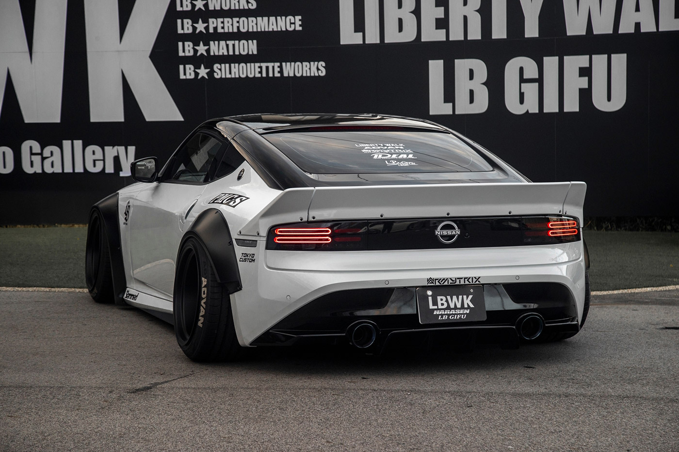 LB-WORKS-NISSAN-Fairlady-Z-RZ3400005