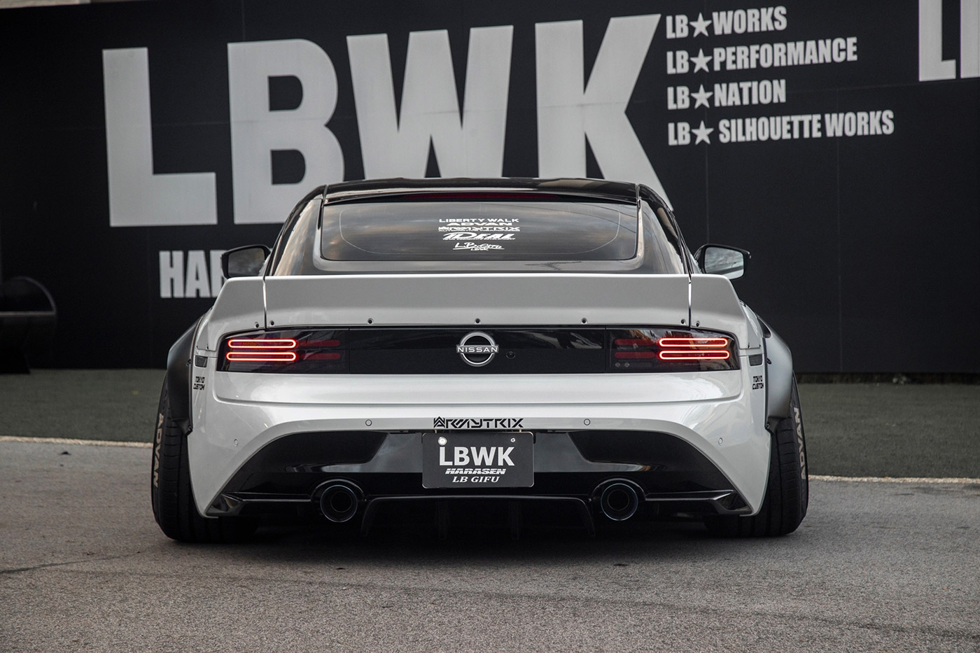 LB-WORKS-NISSAN-Fairlady-Z-RZ3400006