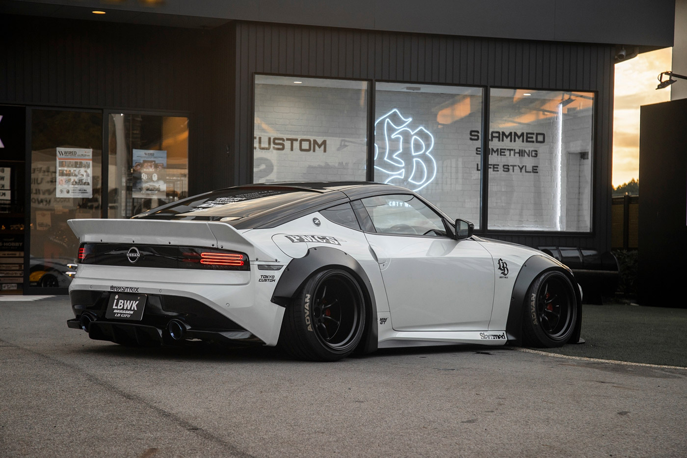 LB-WORKS-NISSAN-Fairlady-Z-RZ3400007