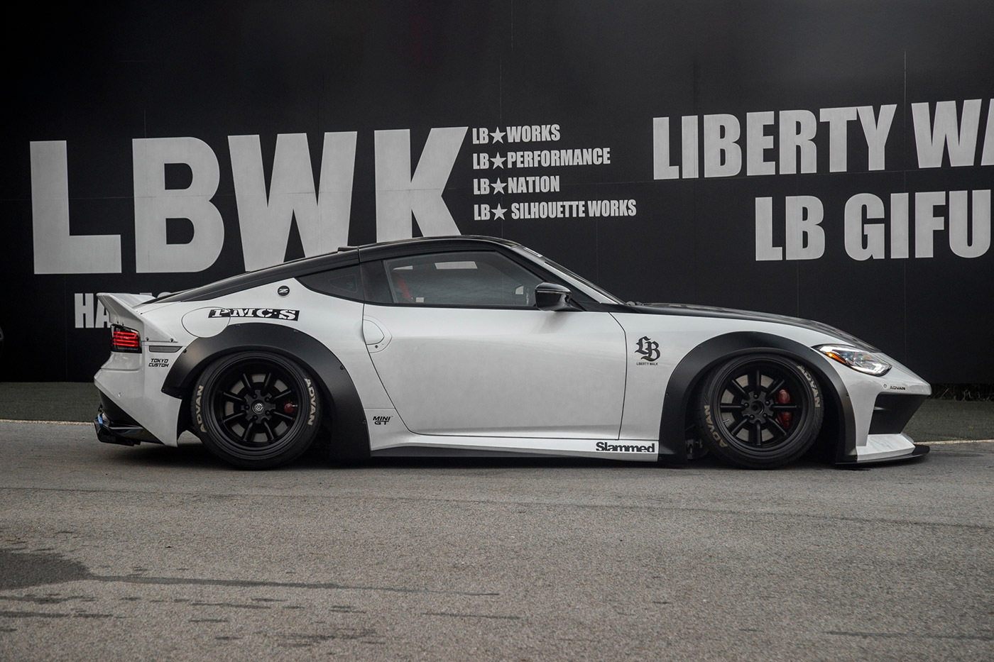 LB-WORKS-NISSAN-Fairlady-Z-RZ3400008
