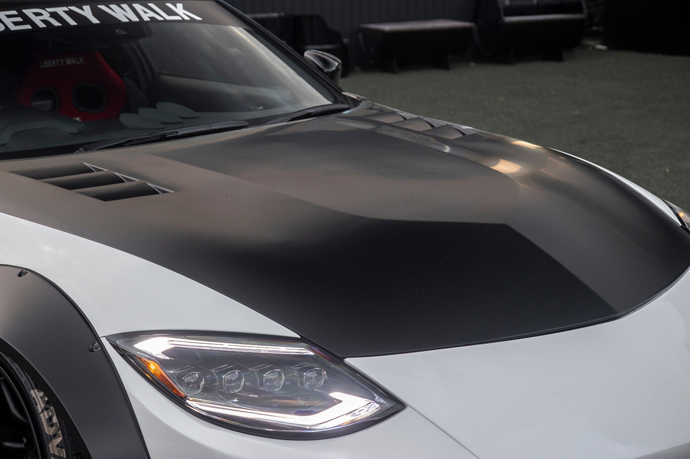 LB-WORKS-NISSAN-Fairlady-Z-RZ3400011