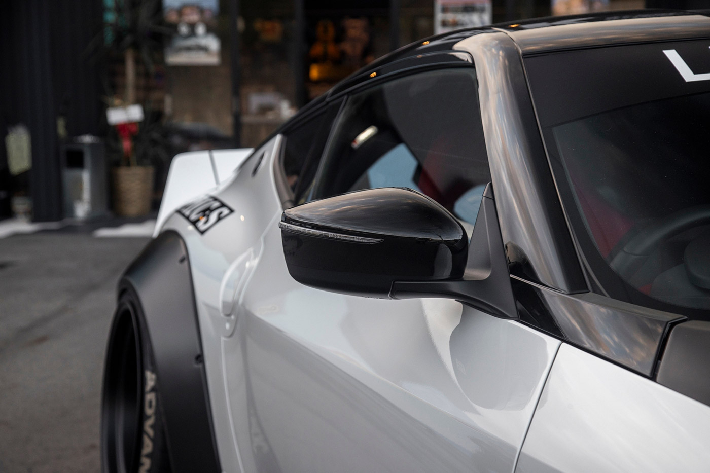 LB-WORKS-NISSAN-Fairlady-Z-RZ3400017