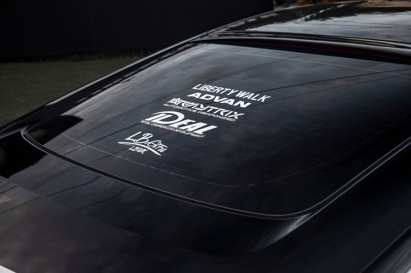 LB-WORKS-NISSAN-Fairlady-Z-RZ3400019