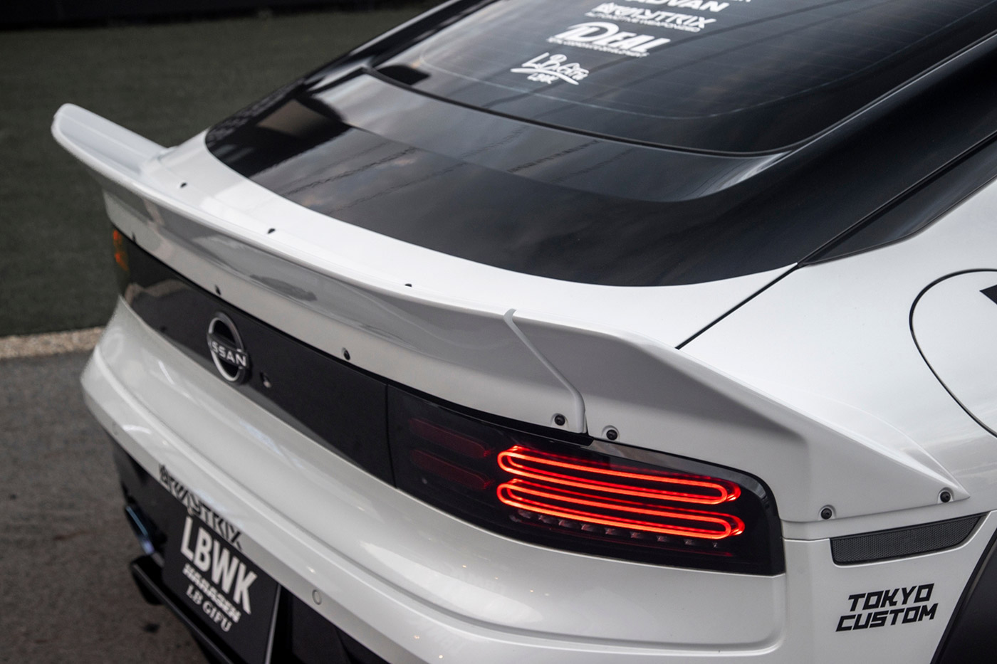 LB-WORKS-NISSAN-Fairlady-Z-RZ3400020