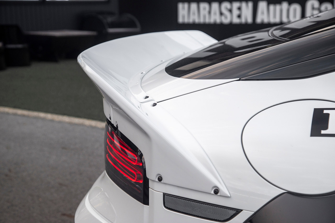 LB-WORKS-NISSAN-Fairlady-Z-RZ3400021