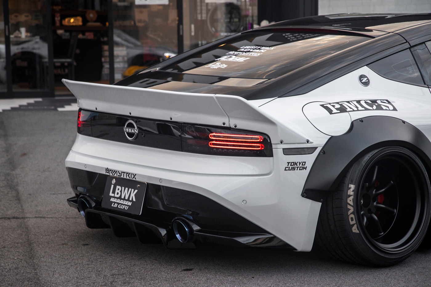 LB-WORKS-NISSAN-Fairlady-Z-RZ3400025