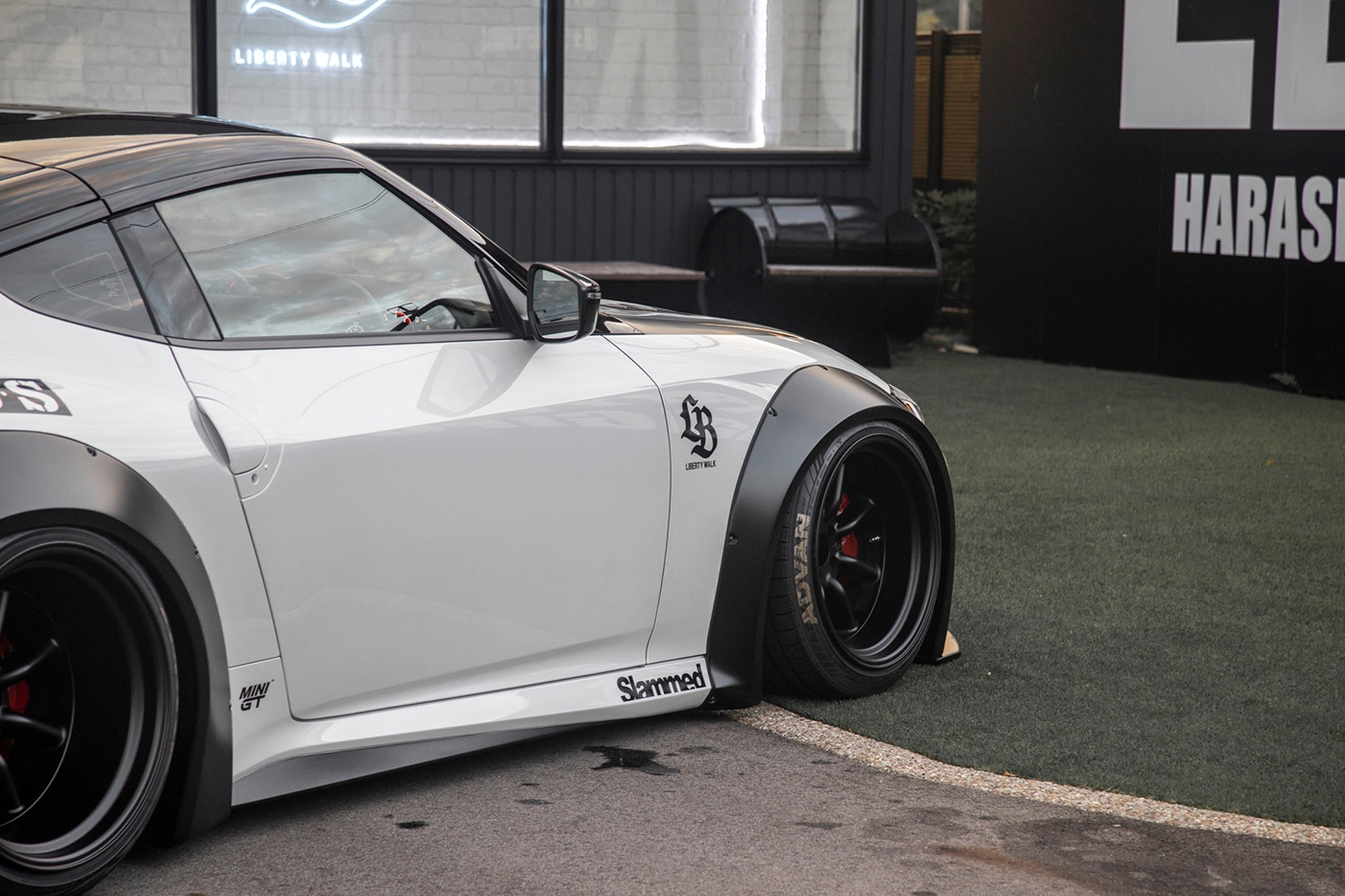LB-WORKS-NISSAN-Fairlady-Z-RZ3400026