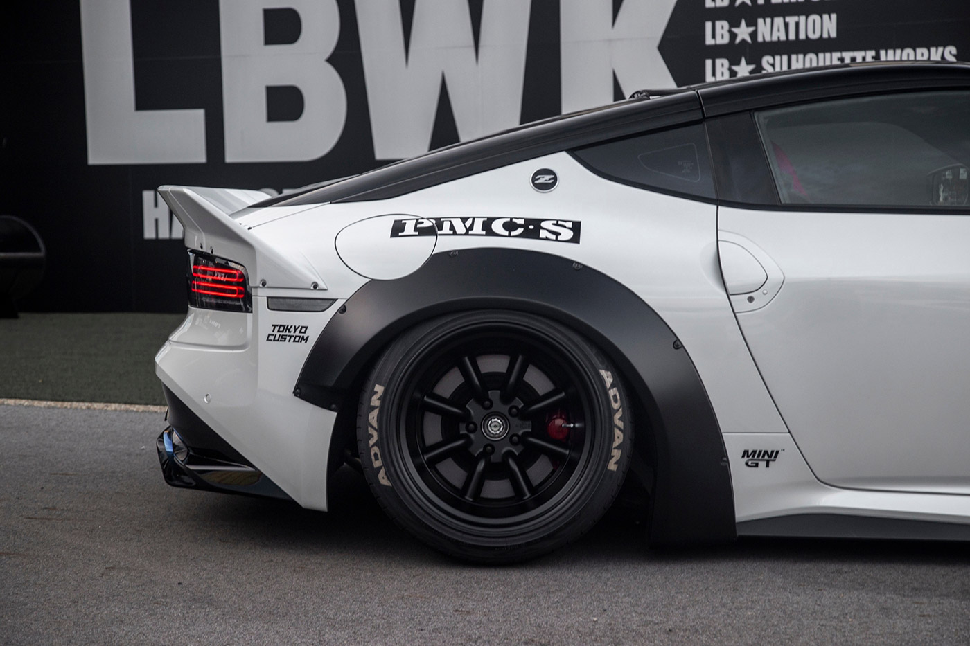 LB-WORKS-NISSAN-Fairlady-Z-RZ3400027