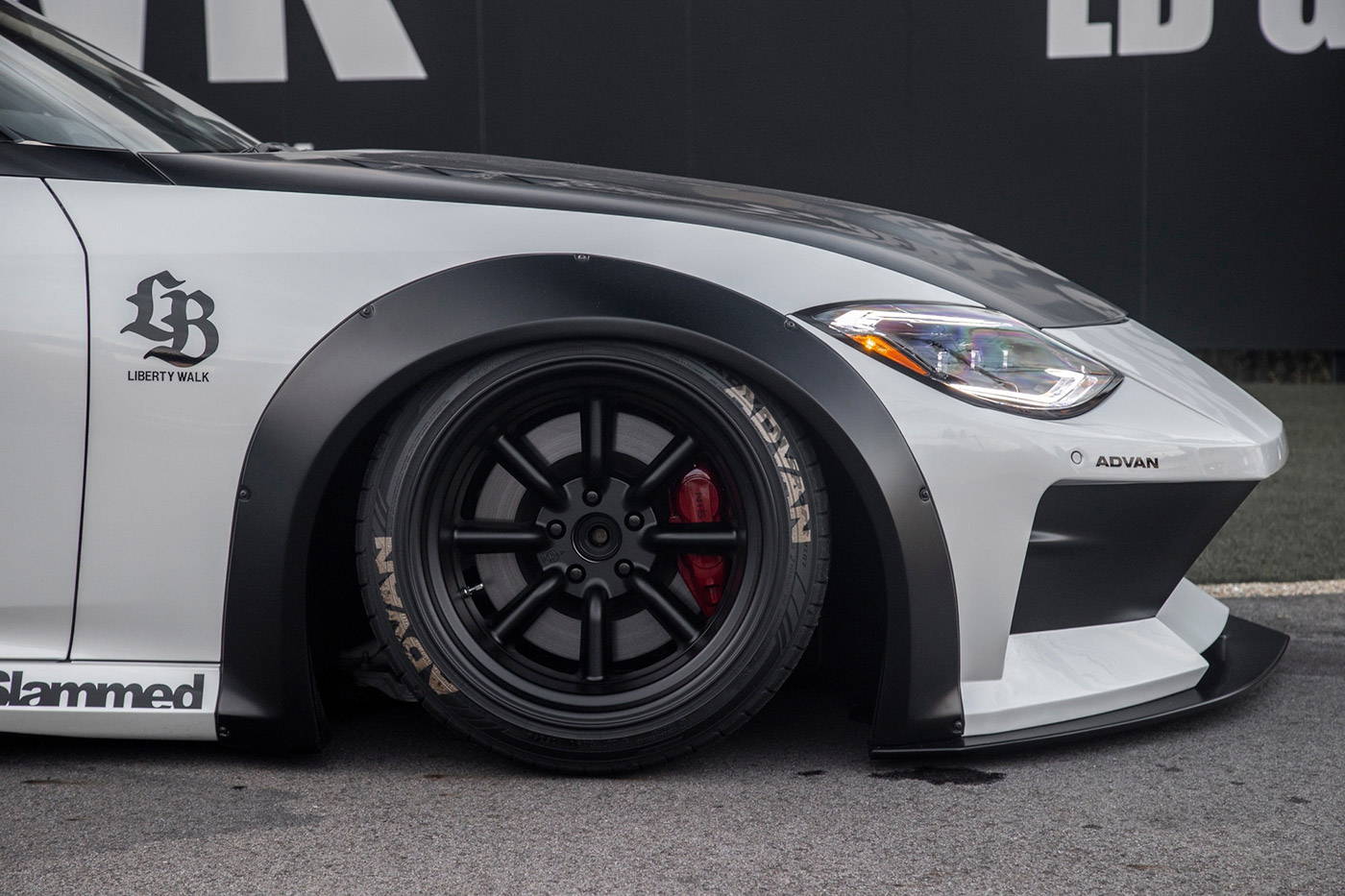 LB-WORKS-NISSAN-Fairlady-Z-RZ3400028
