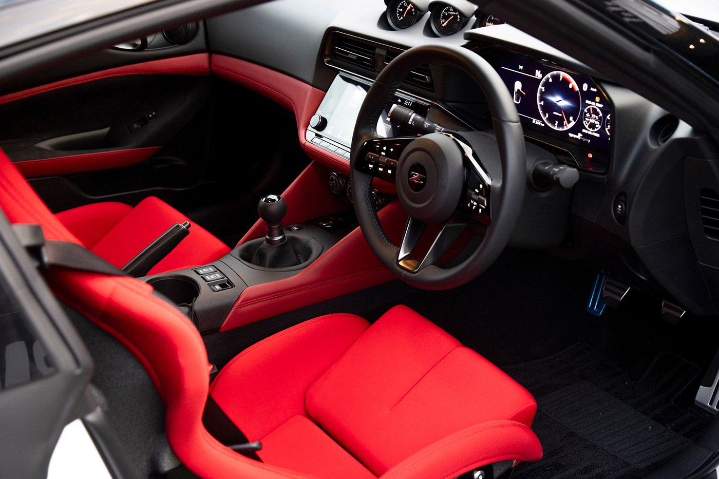 LB-WORKS-NISSAN-Fairlady-Z-RZ3400029