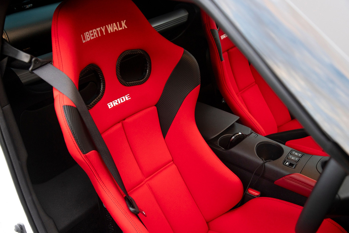 LB-WORKS-NISSAN-Fairlady-Z-RZ3400030