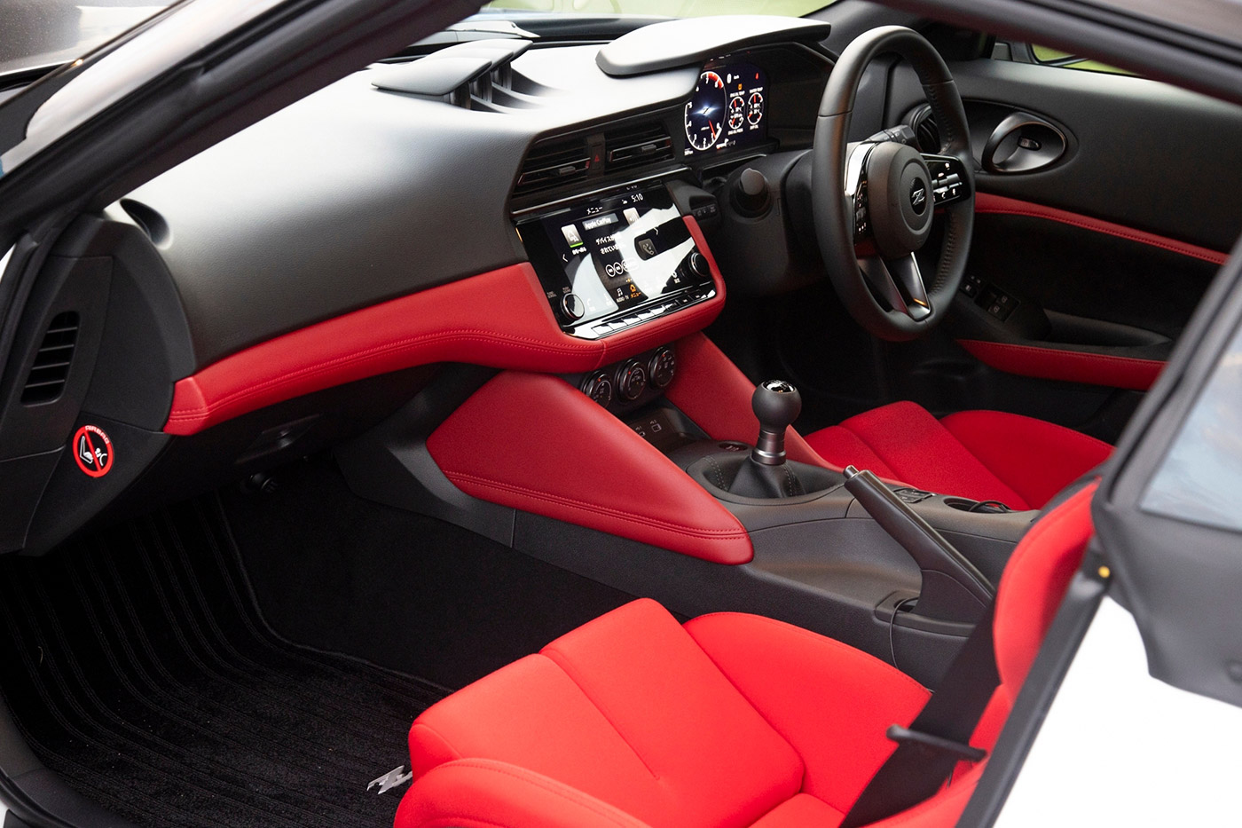 LB-WORKS-NISSAN-Fairlady-Z-RZ3400031