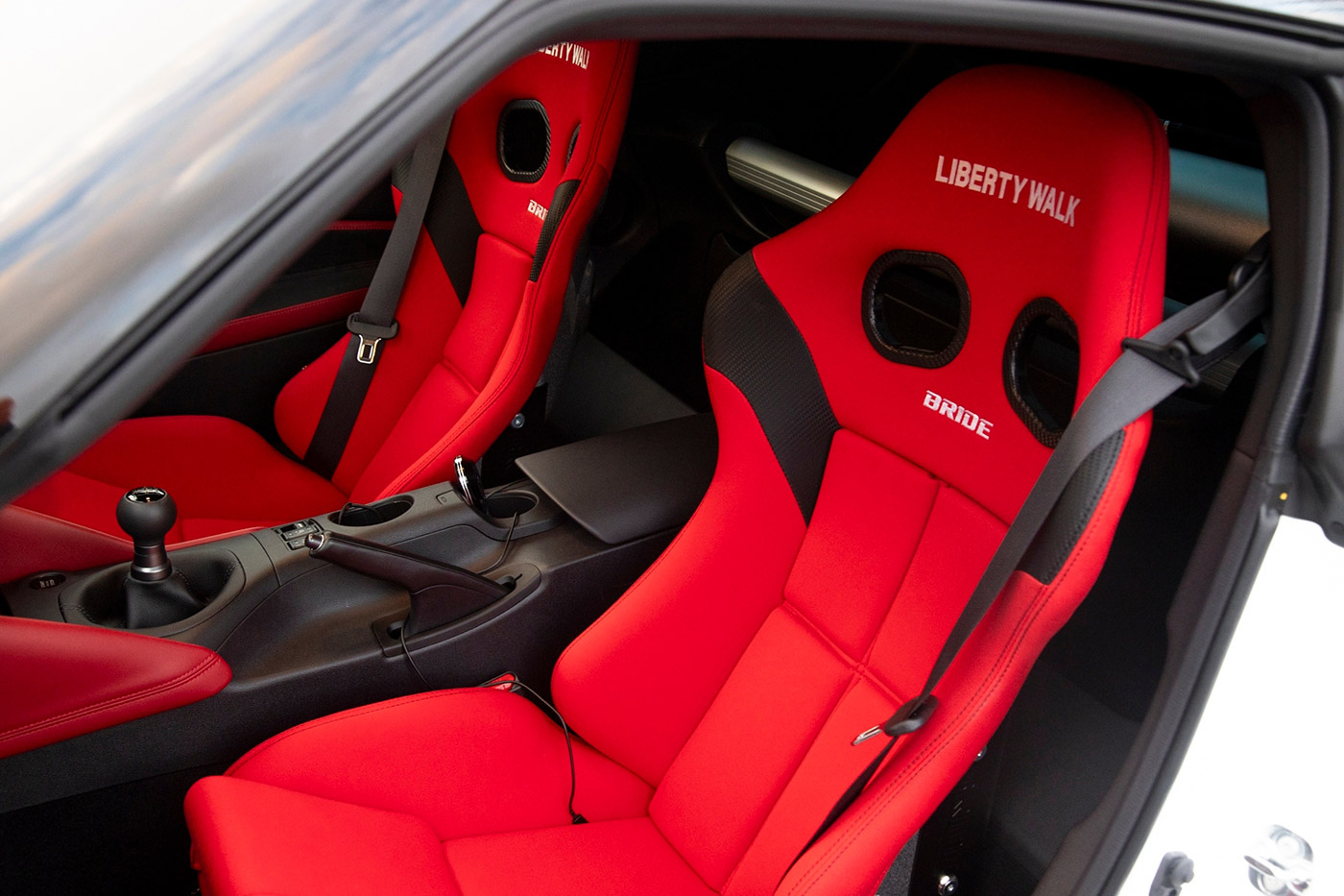 LB-WORKS-NISSAN-Fairlady-Z-RZ3400032
