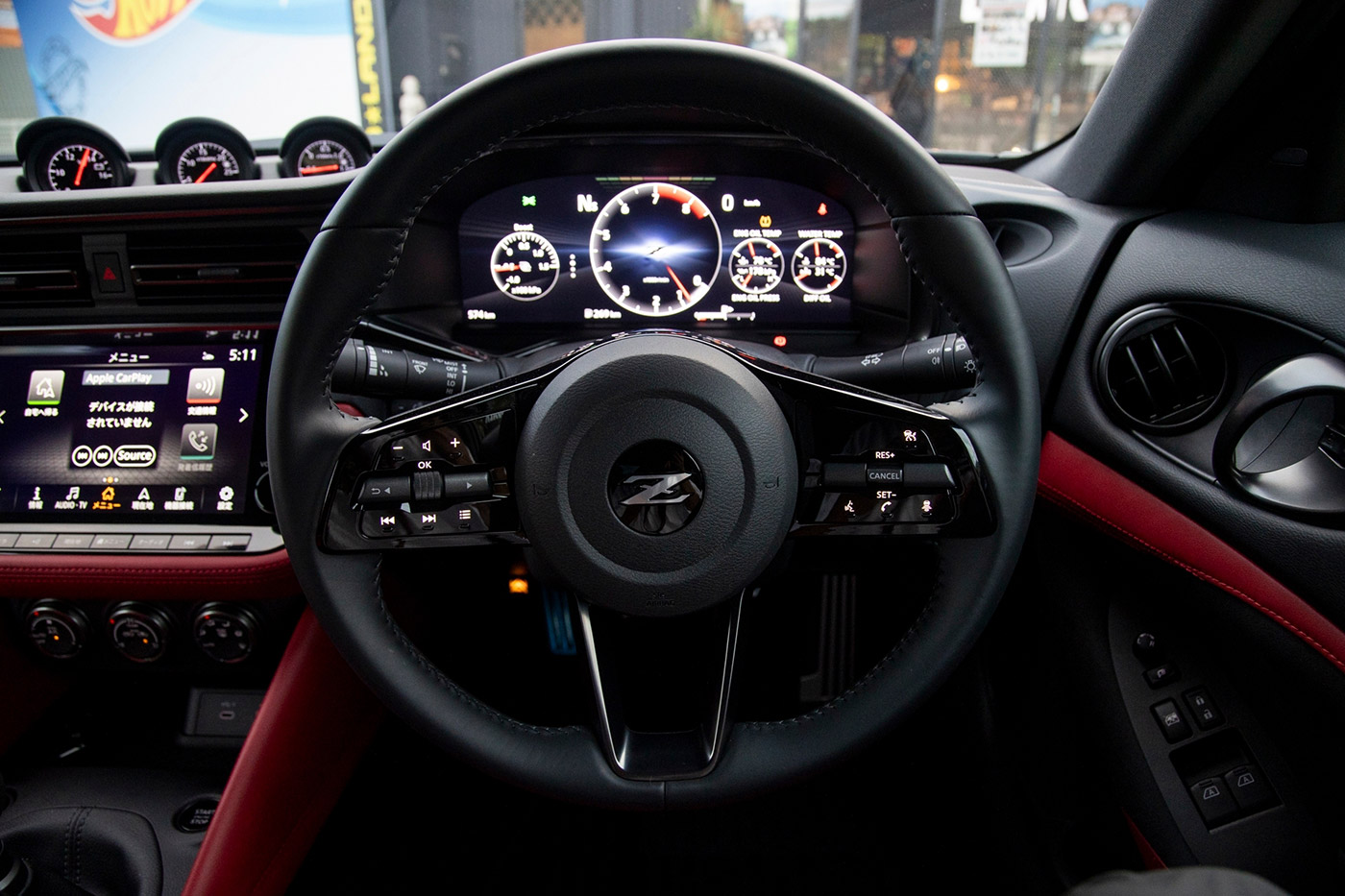 LB-WORKS-NISSAN-Fairlady-Z-RZ3400033