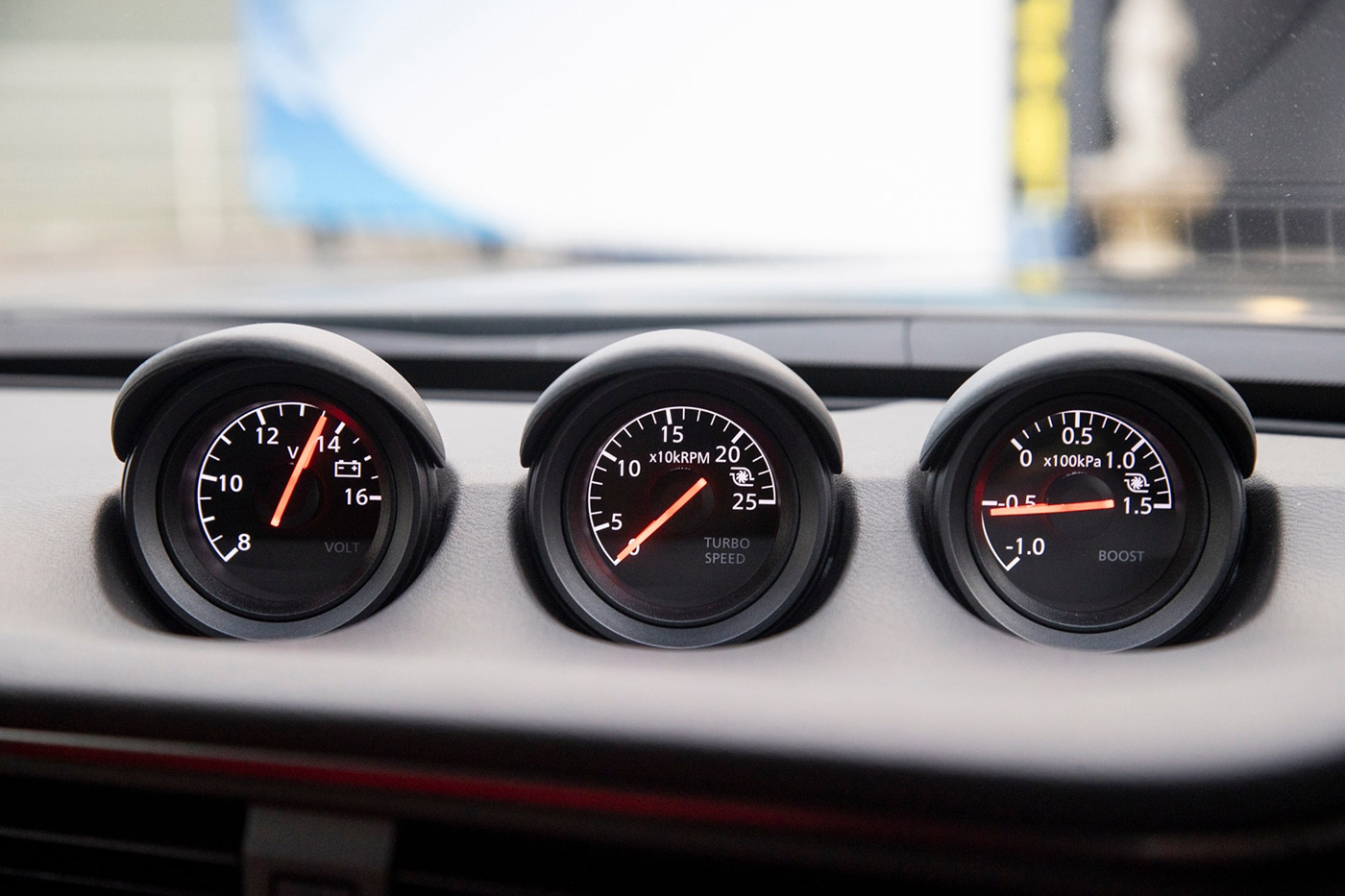 LB-WORKS-NISSAN-Fairlady-Z-RZ3400035