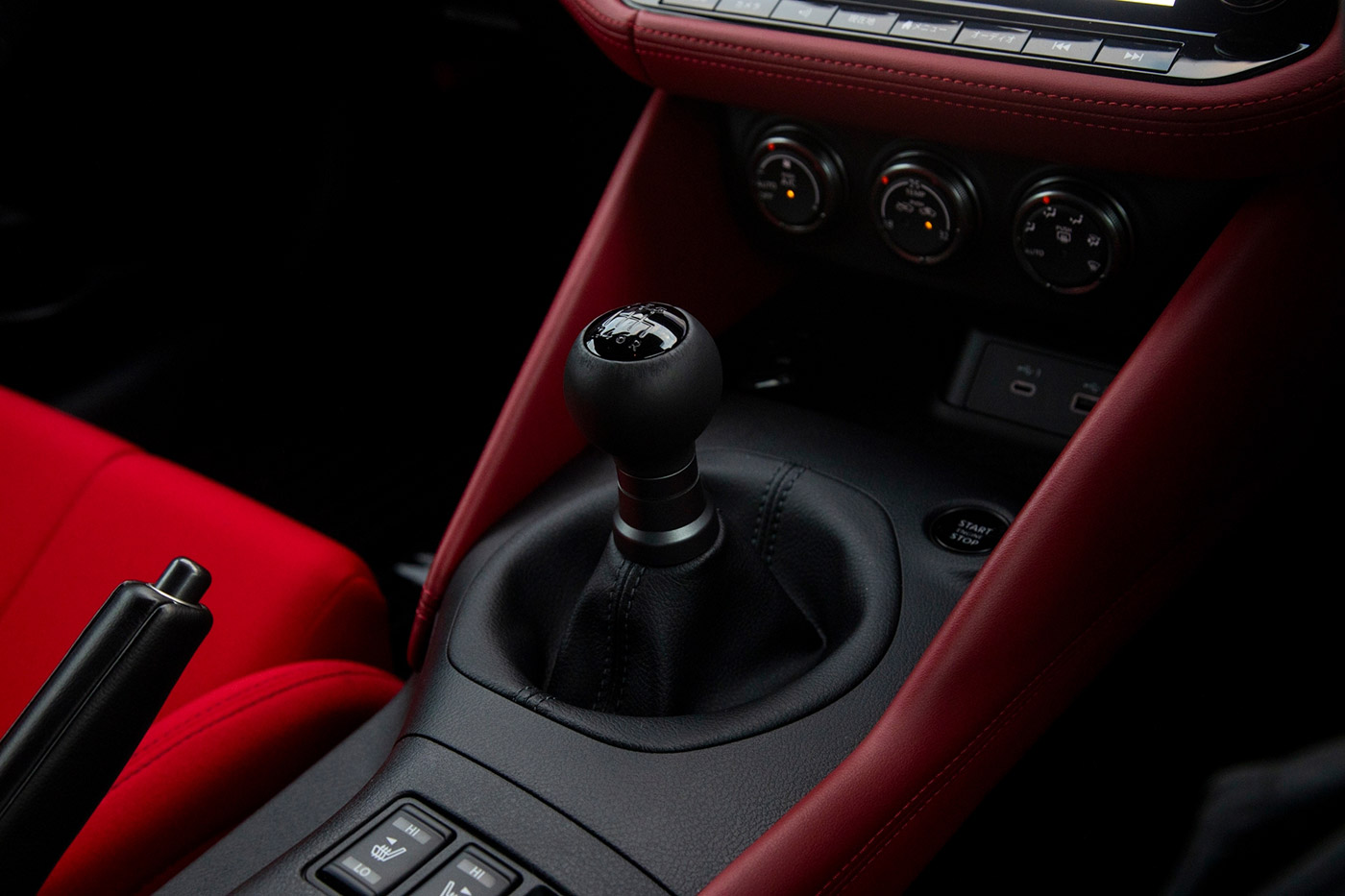LB-WORKS-NISSAN-Fairlady-Z-RZ3400039
