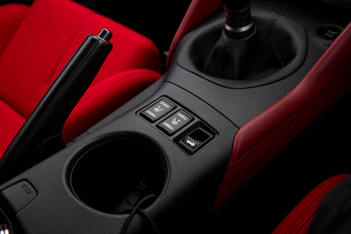LB-WORKS-NISSAN-Fairlady-Z-RZ3400040