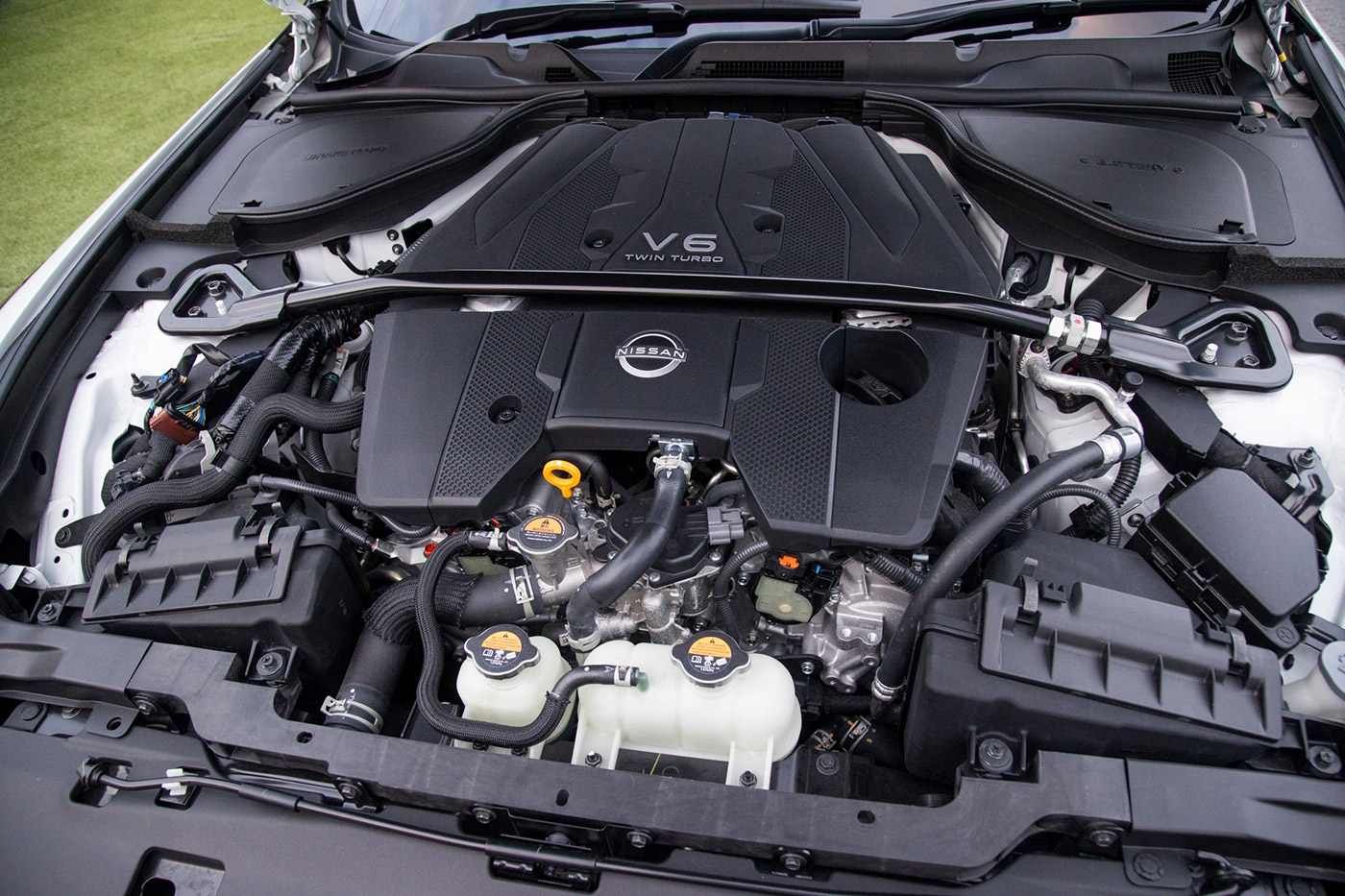 LB-WORKS-NISSAN-Fairlady-Z-RZ3400045