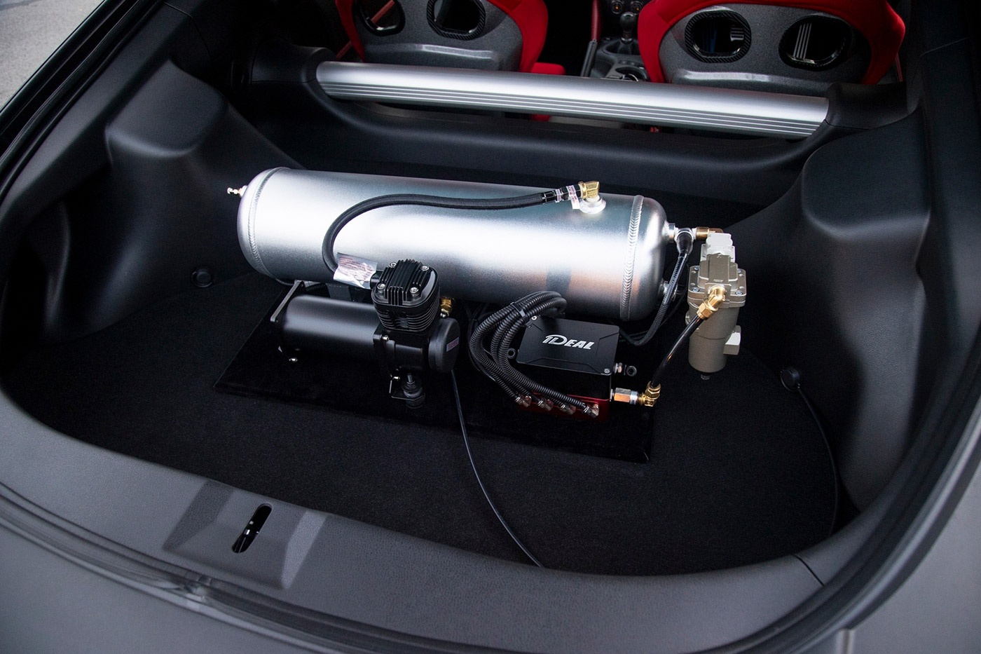 LB-WORKS-NISSAN-Fairlady-Z-RZ3400046