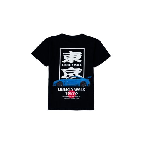 TOKYO STORE T 10/26