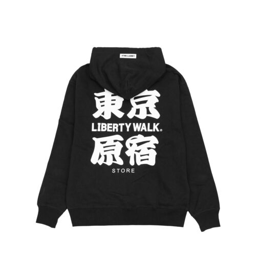 TOKYO 11/9