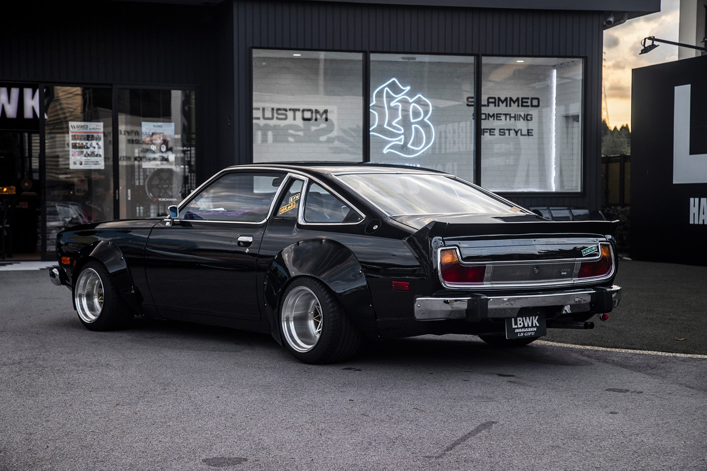 mazda-cosmo-ap00005