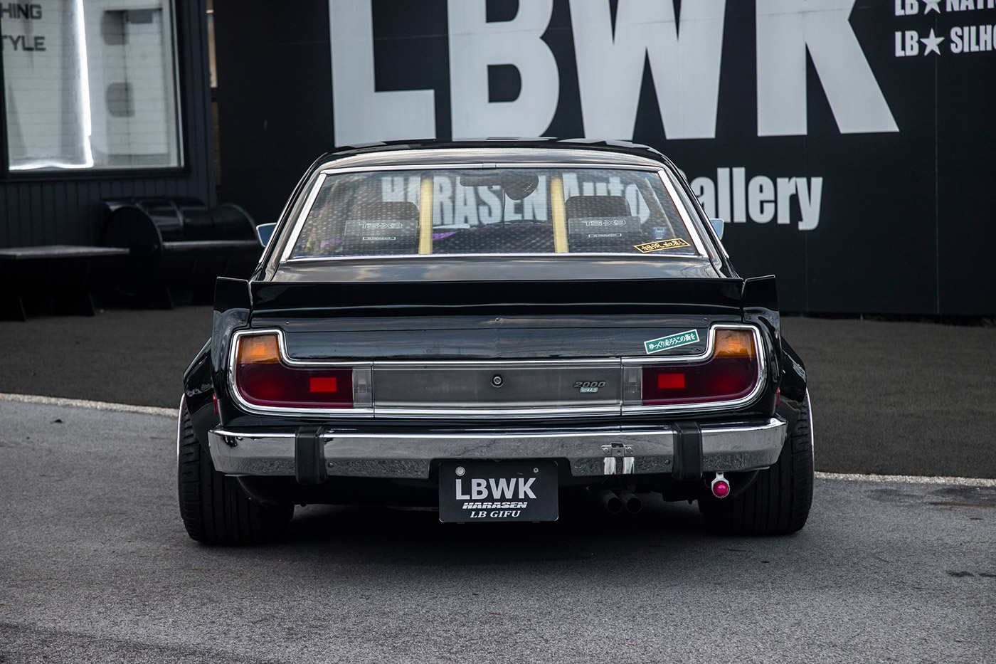 mazda-cosmo-ap00006