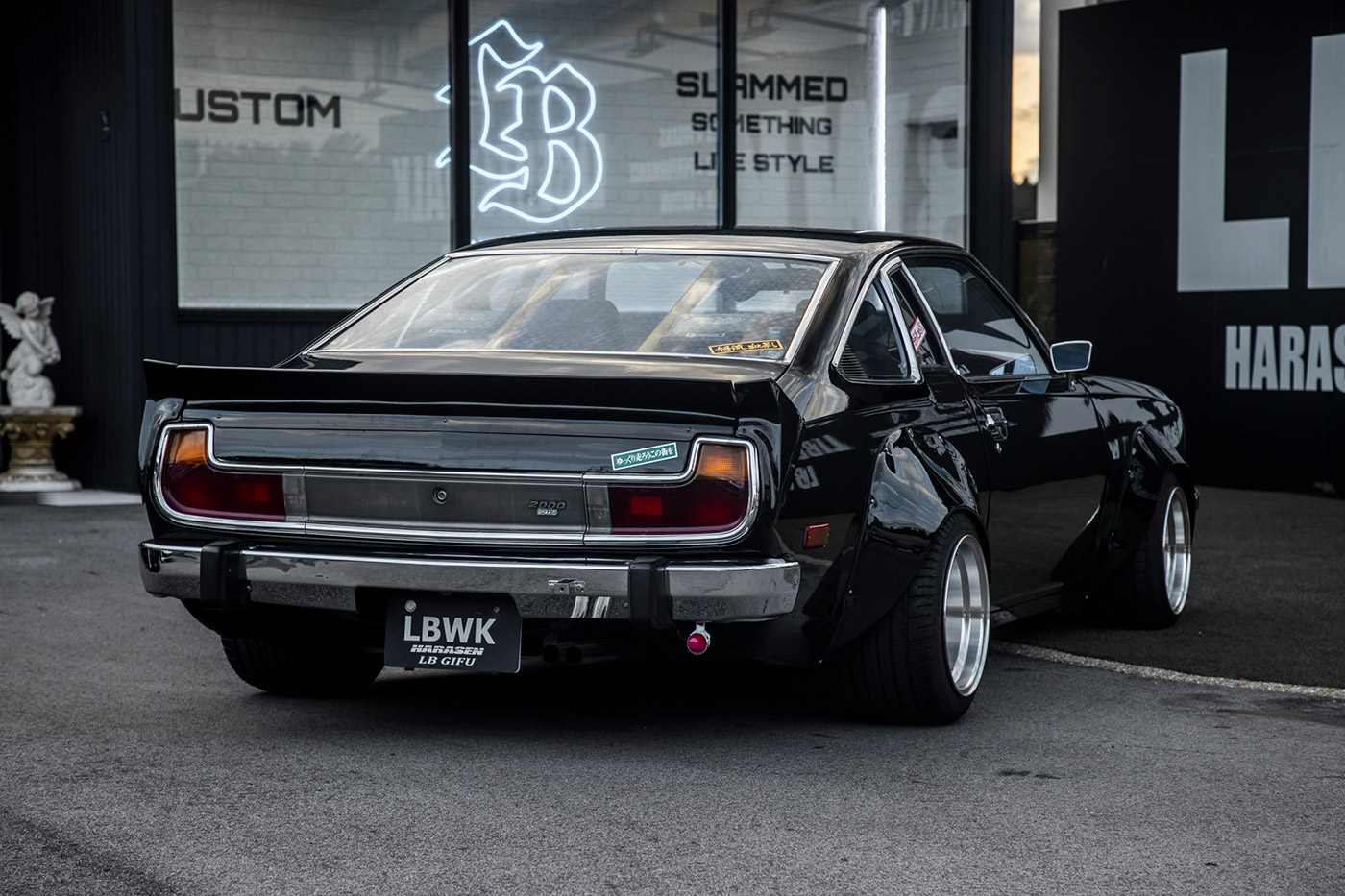mazda-cosmo-ap00007