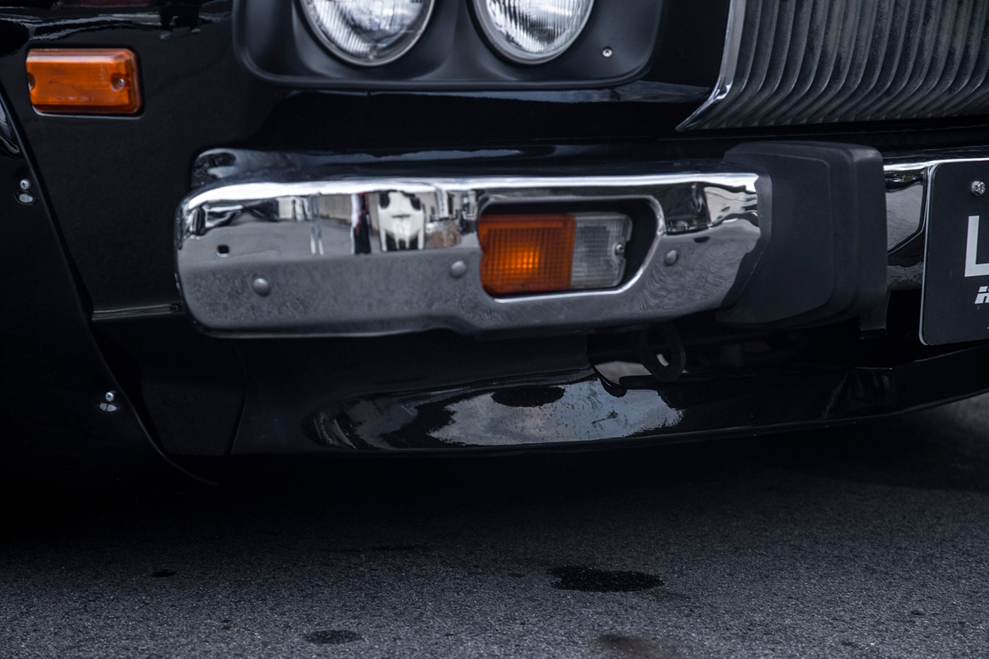 mazda-cosmo-ap00010