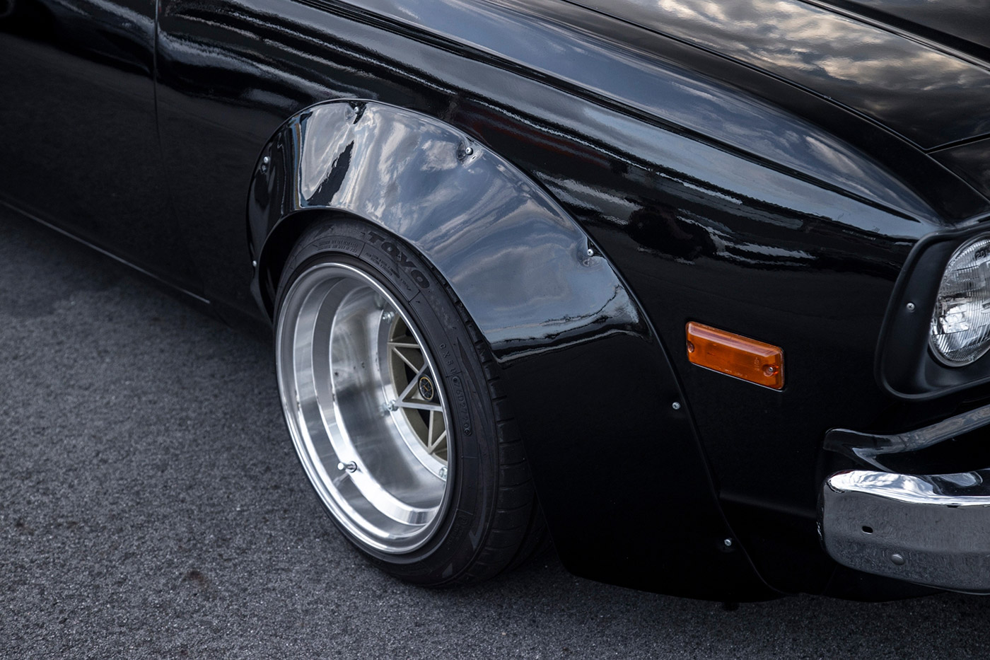 mazda-cosmo-ap00015