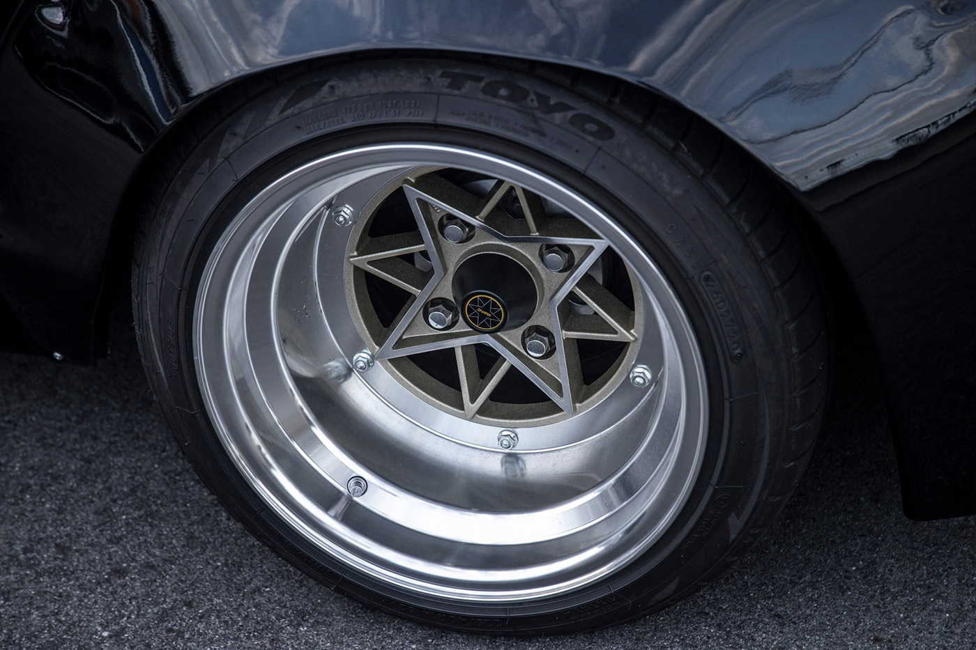 mazda-cosmo-ap00017