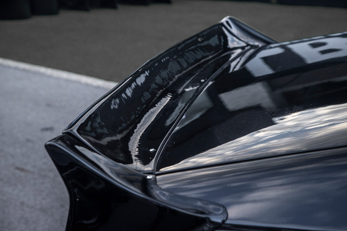 mazda-cosmo-ap00022