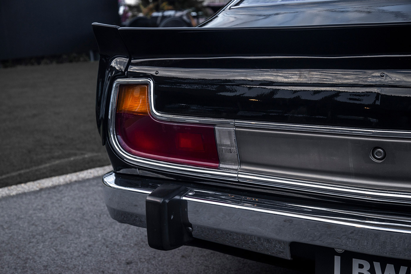 mazda-cosmo-ap00027