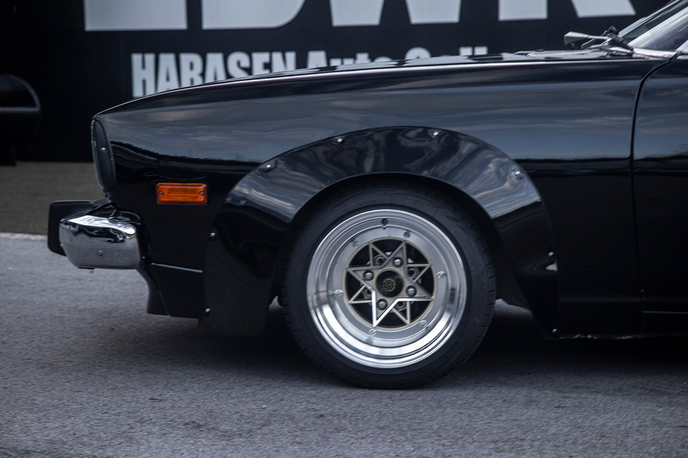 mazda-cosmo-ap00028