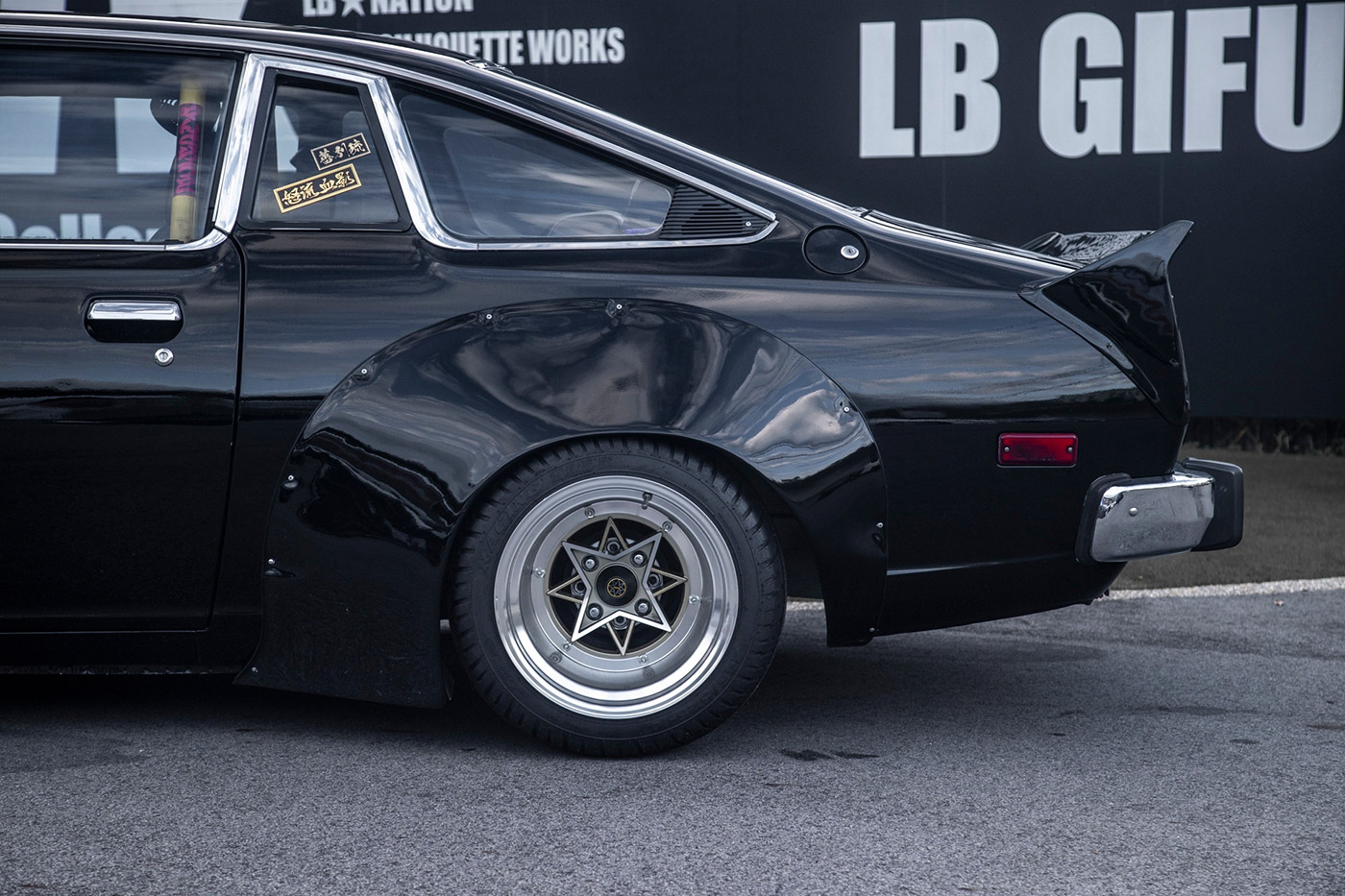 mazda-cosmo-ap00029