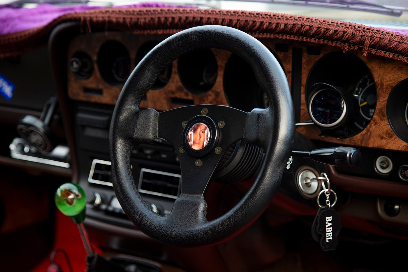 mazda-cosmo-ap00031