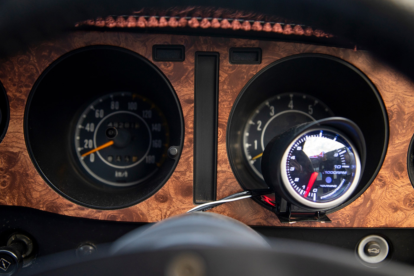 mazda-cosmo-ap00037