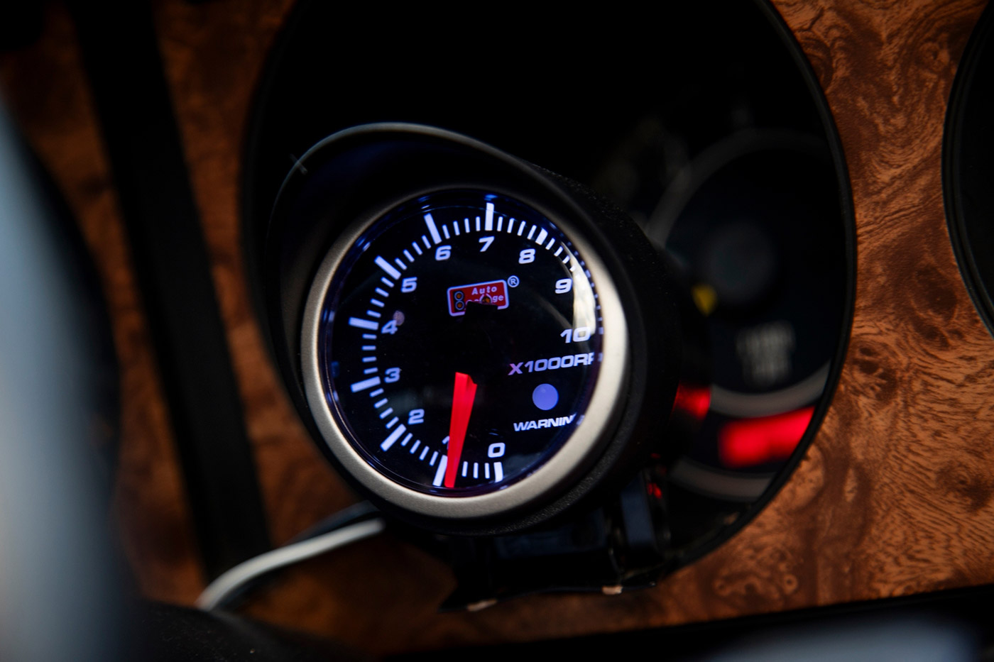 mazda-cosmo-ap00038