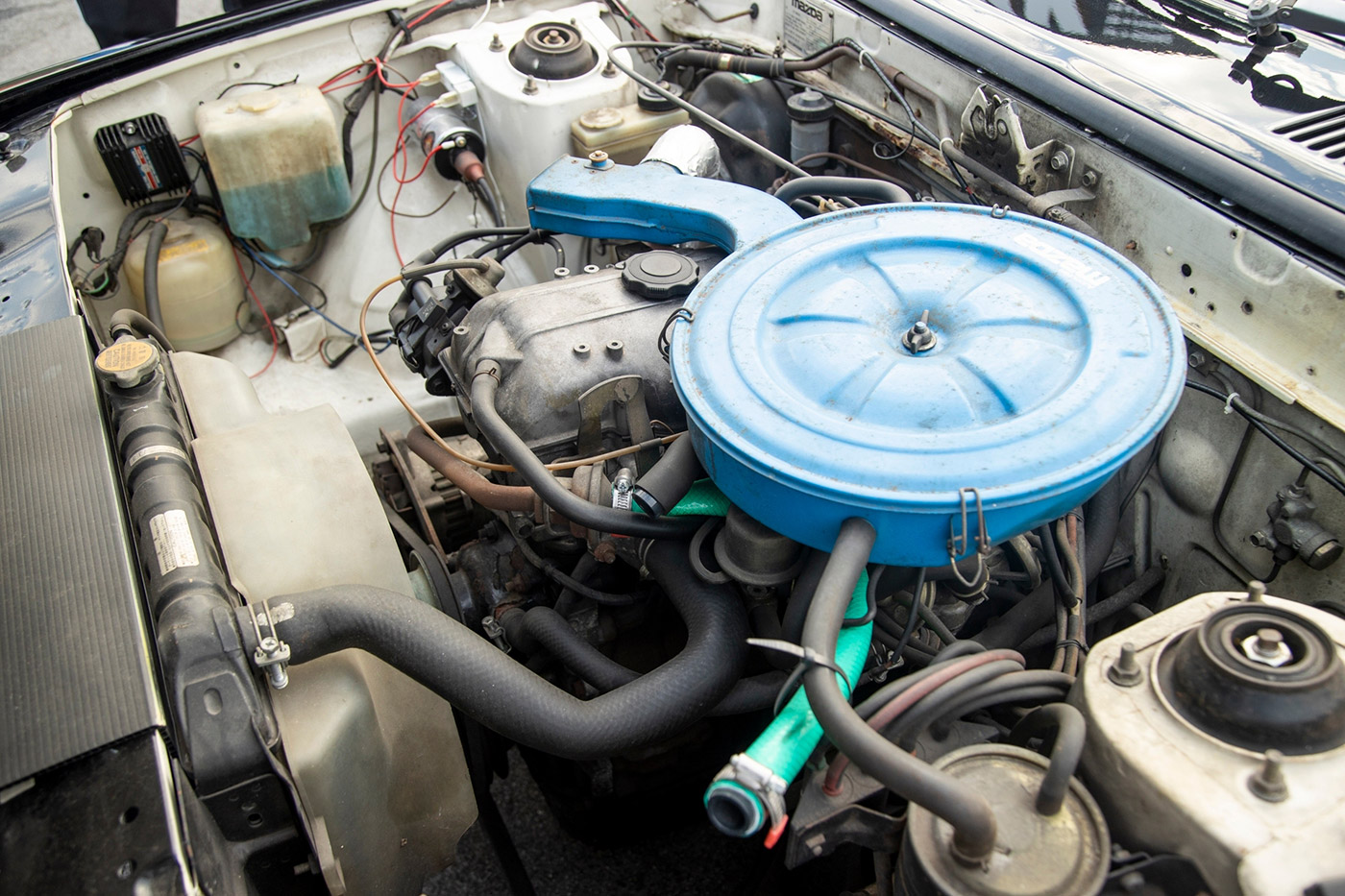 mazda-cosmo-ap00049