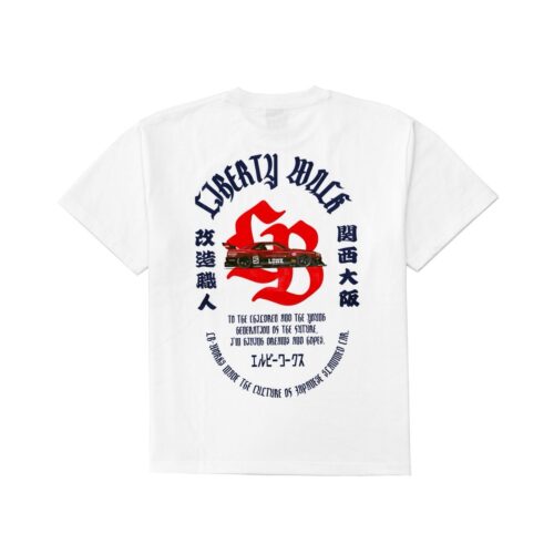 SOLD OUT 11/9