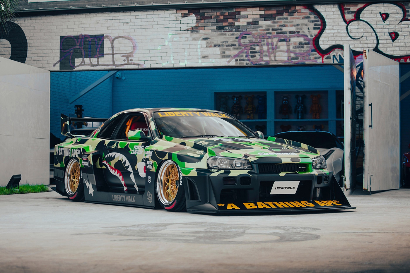 LB-ER34-Super-Silhouette-SKYLINE00001