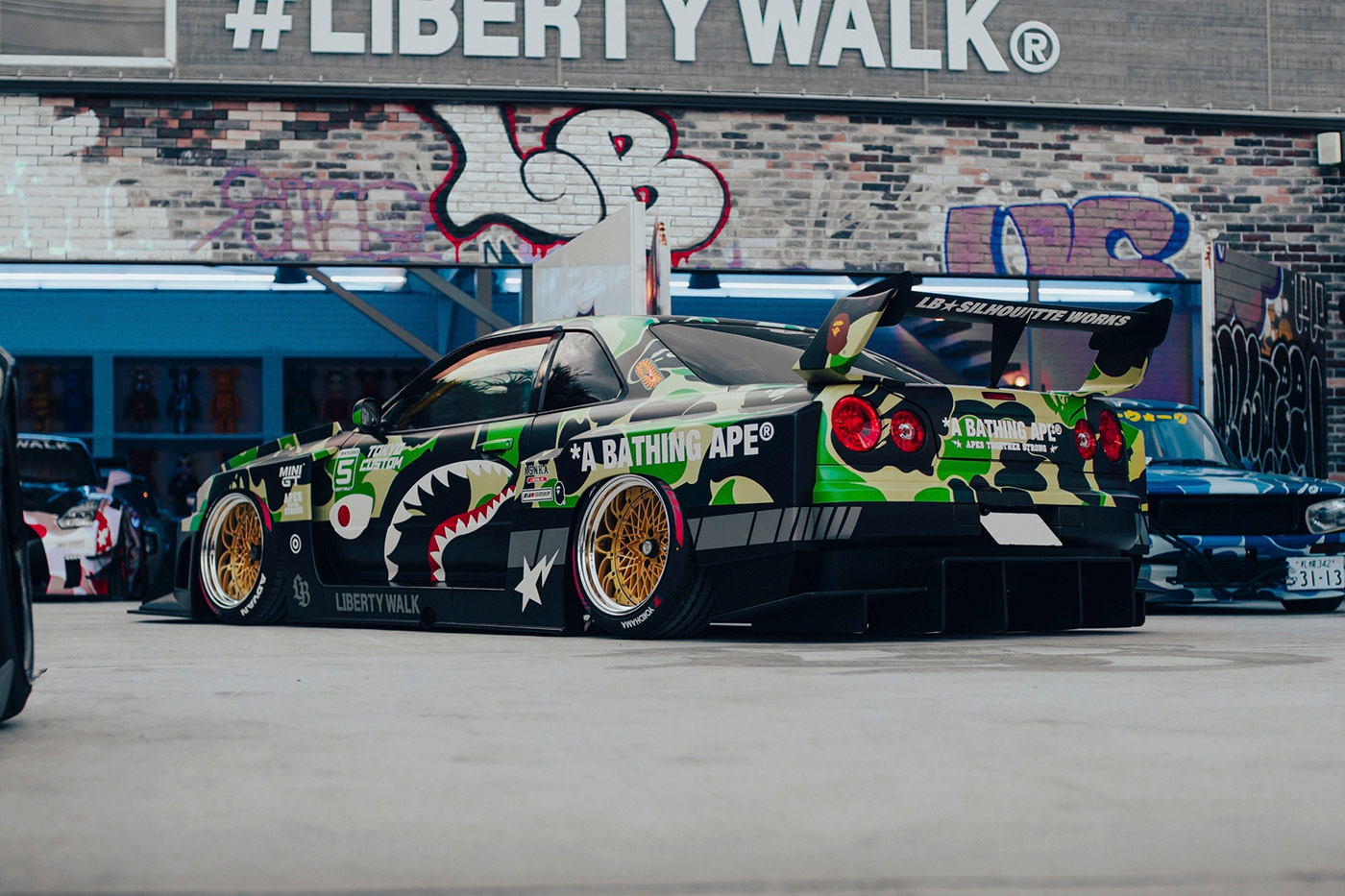 LB-ER34-Super-Silhouette-SKYLINE00002
