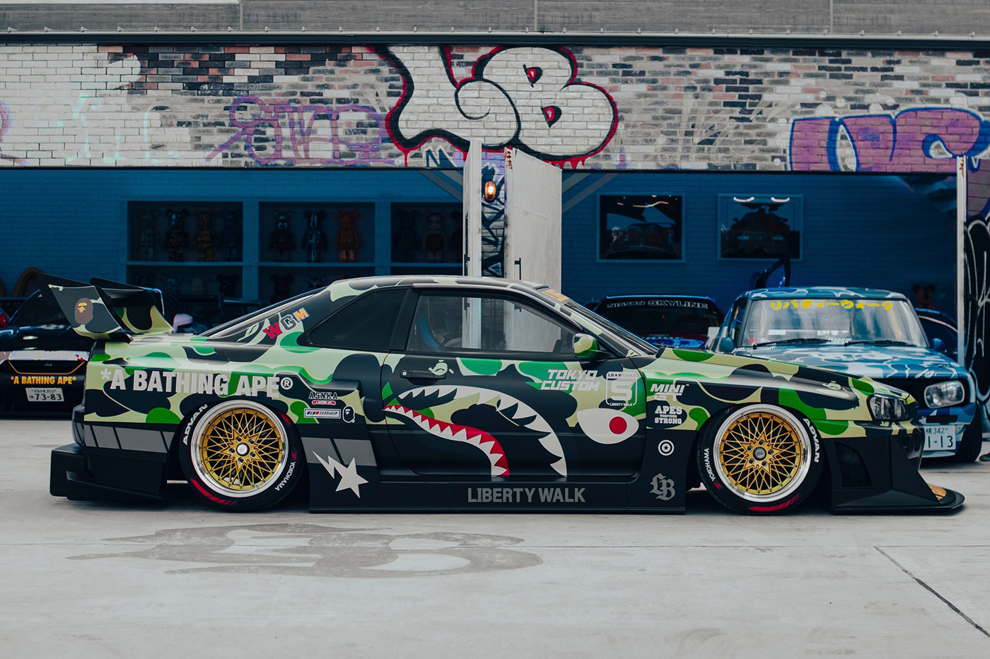 LB-ER34-Super-Silhouette-SKYLINE00003