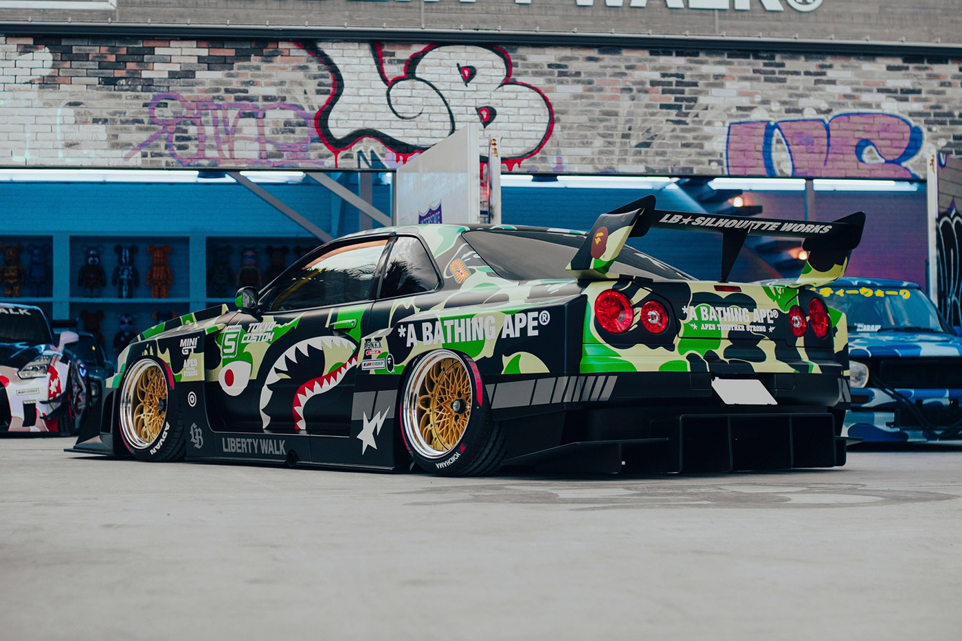 LB-ER34-Super-Silhouette-SKYLINE00004