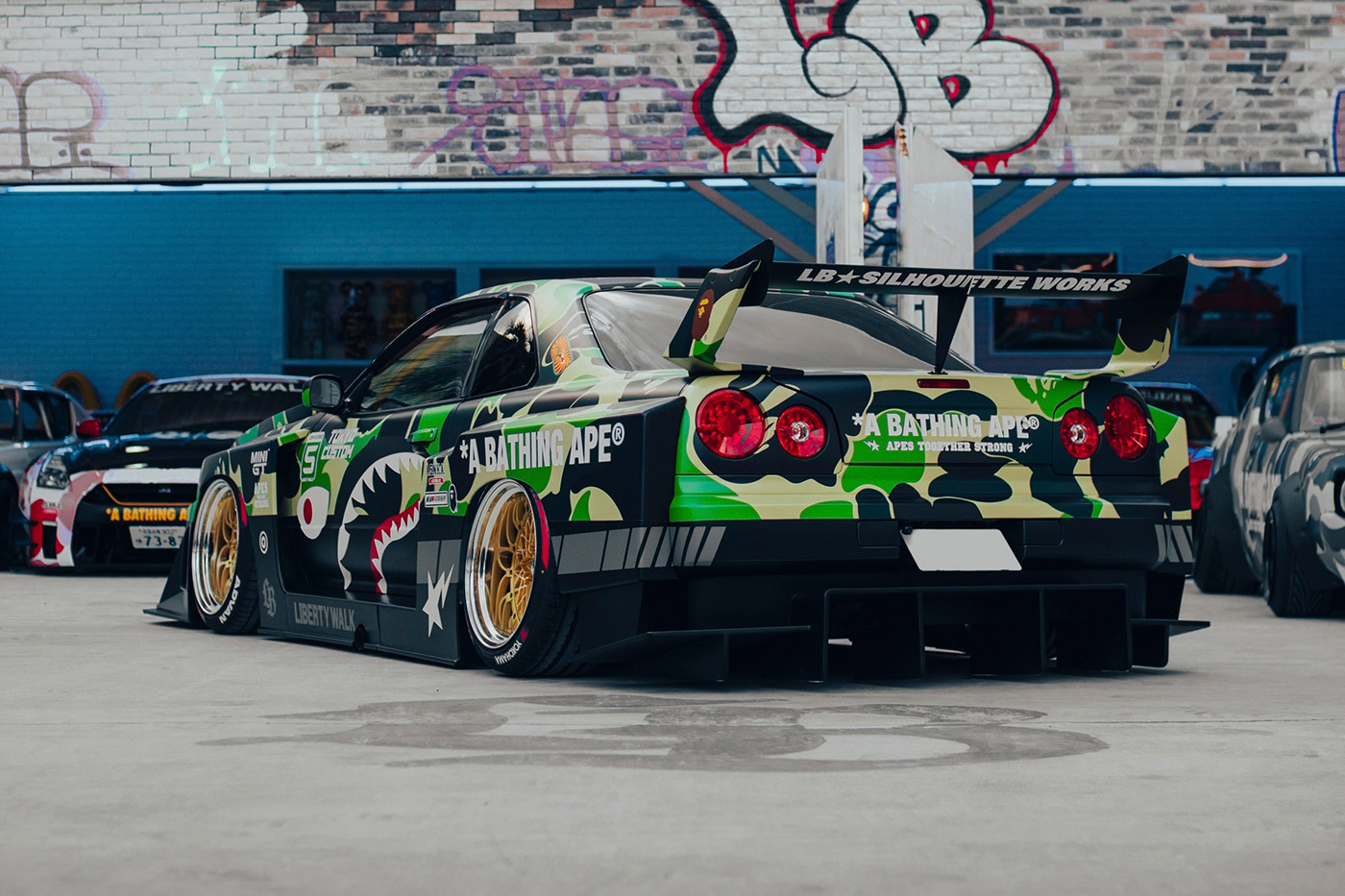 LB-ER34-Super-Silhouette-SKYLINE00005